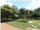 Nanango QLD 4615