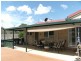Nanango QLD 4615