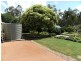 Nanango QLD 4615