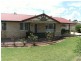 Nanango QLD 4615