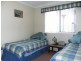 Nanango QLD 4615