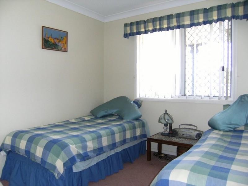 Nanango QLD 4615