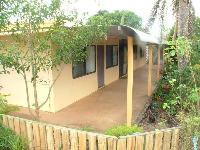 South Nanango QLD 4615