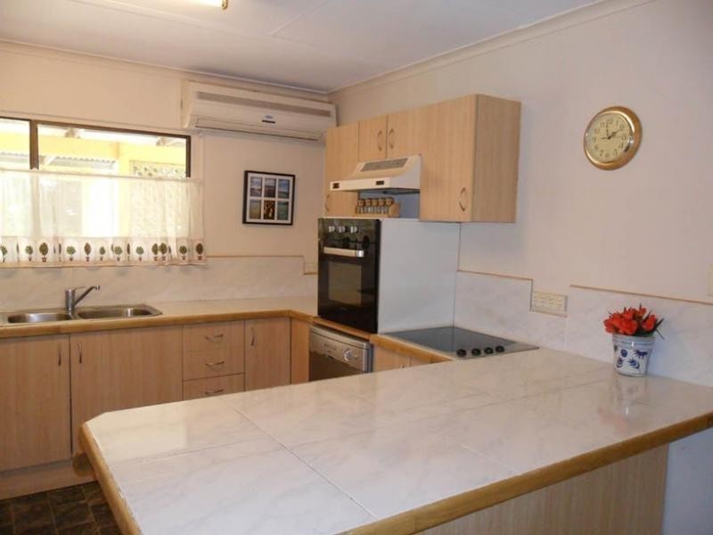 South Nanango QLD 4615