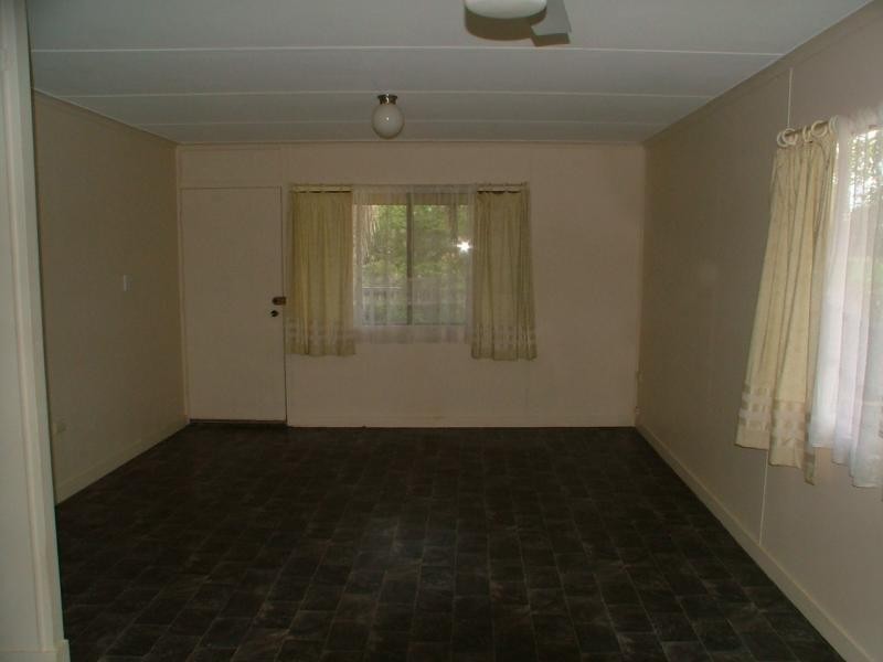 South Nanango QLD 4615