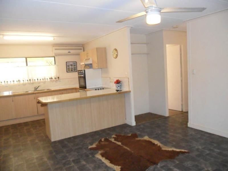 South Nanango QLD 4615