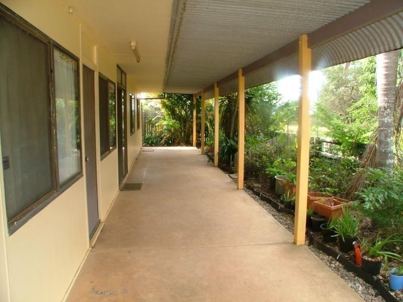 South Nanango QLD 4615