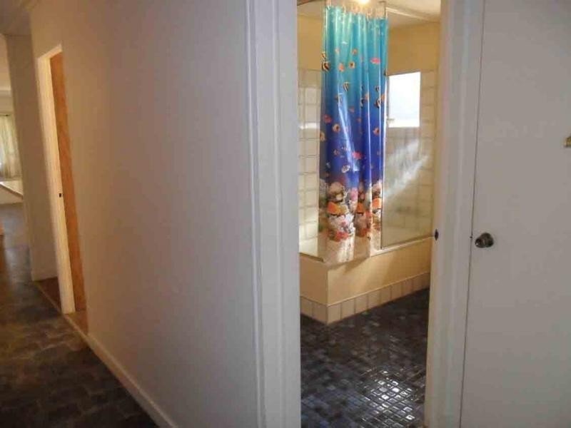 South Nanango QLD 4615