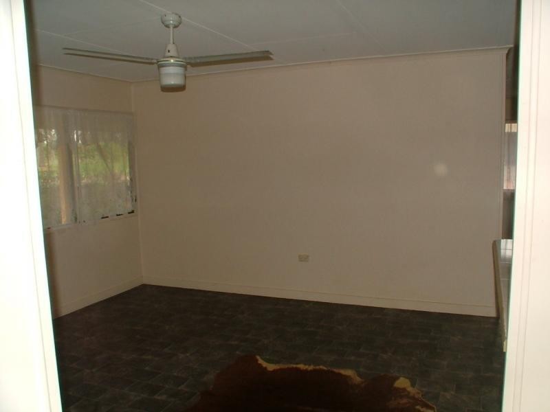 South Nanango QLD 4615