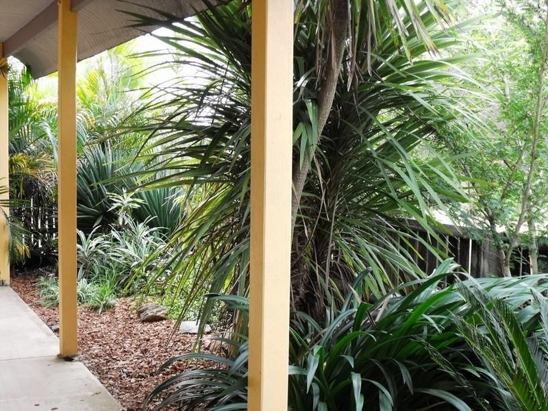 South Nanango QLD 4615