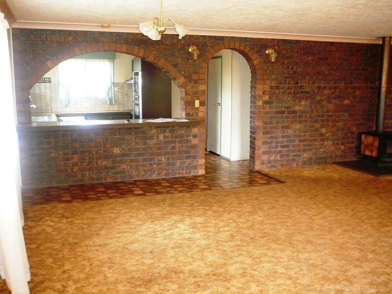 Upper Yarraman QLD 4614