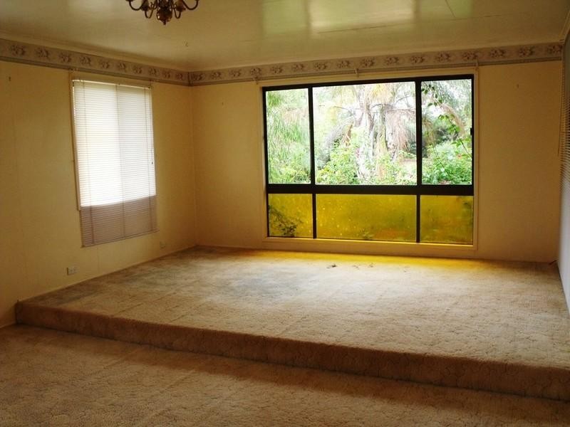 Upper Yarraman QLD 4614