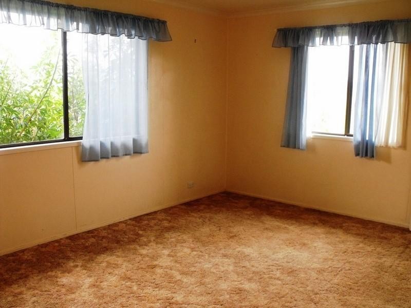 Upper Yarraman QLD 4614