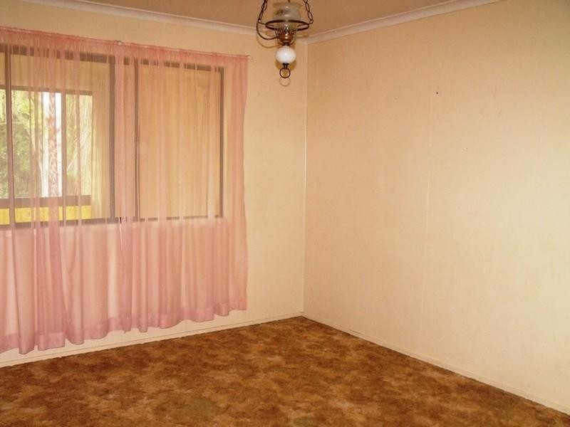 Upper Yarraman QLD 4614