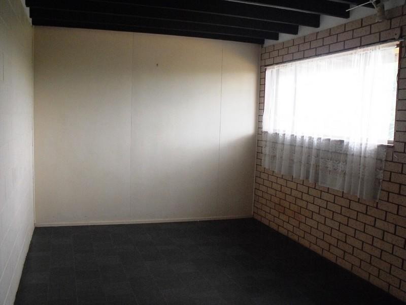 Upper Yarraman QLD 4614