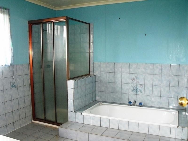 Upper Yarraman QLD 4614