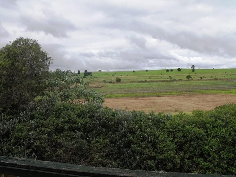 Upper Yarraman QLD 4614