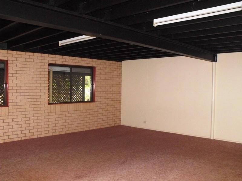 Upper Yarraman QLD 4614