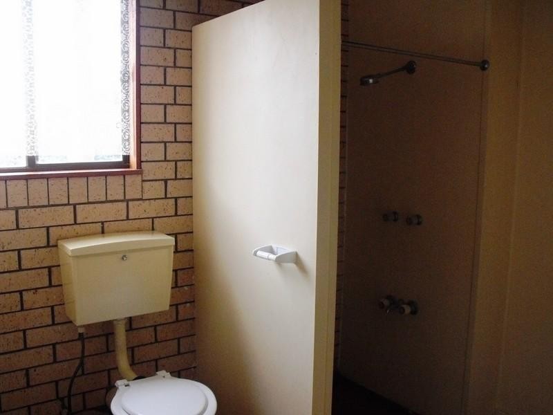 Upper Yarraman QLD 4614