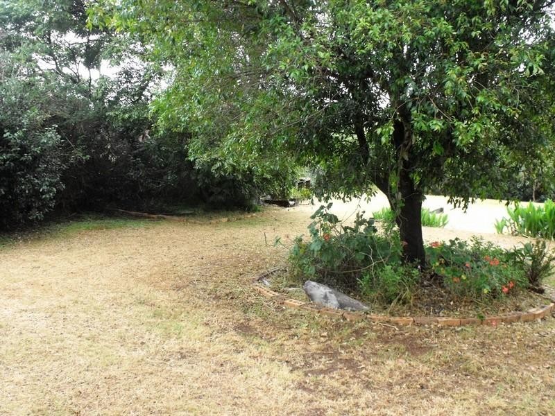 Upper Yarraman QLD 4614