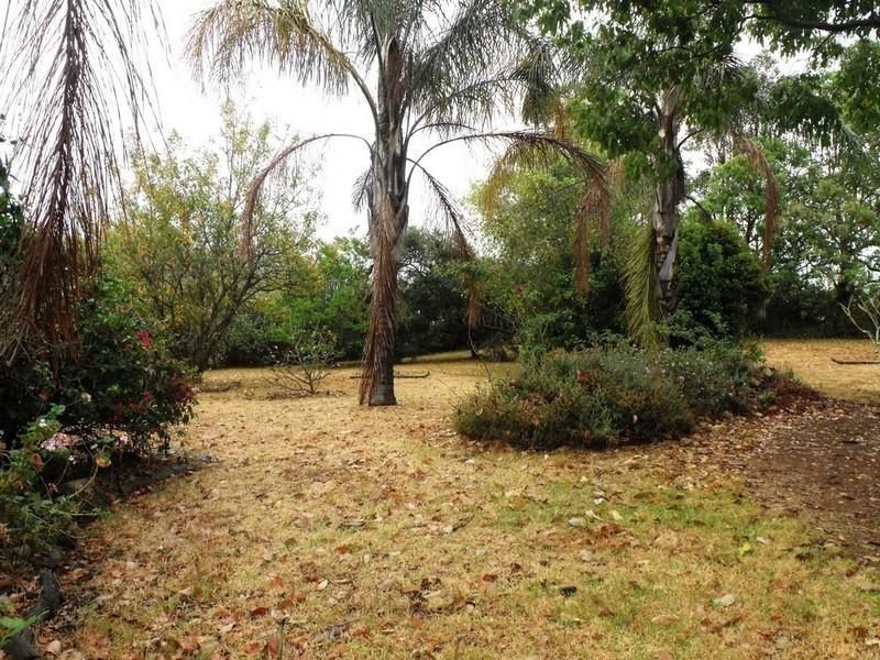 Upper Yarraman QLD 4614