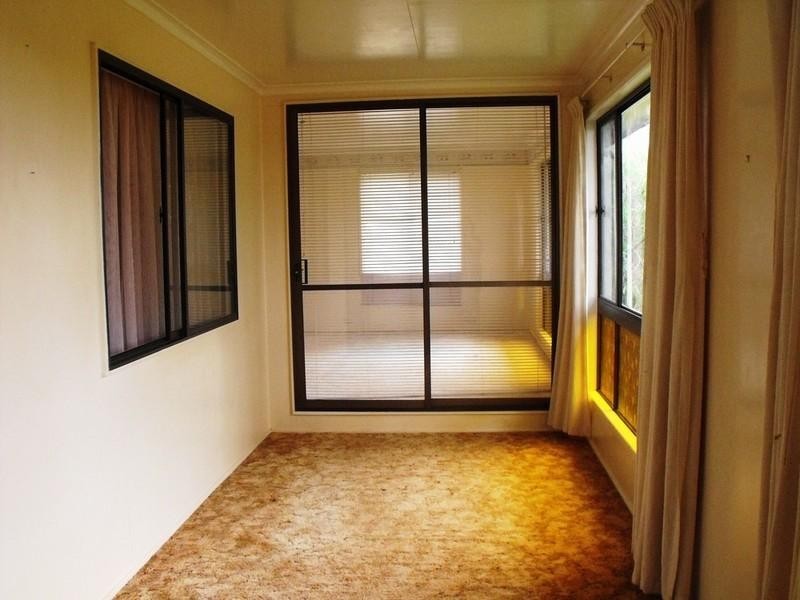 Upper Yarraman QLD 4614