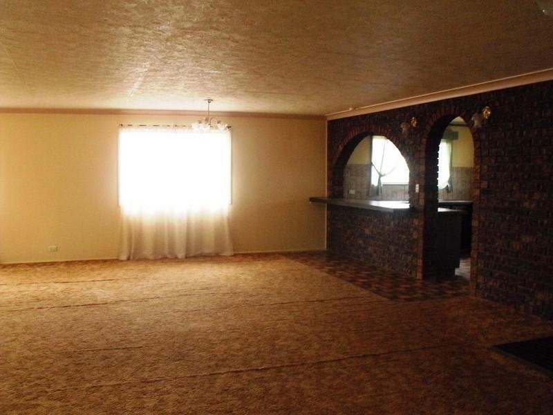 Upper Yarraman QLD 4614