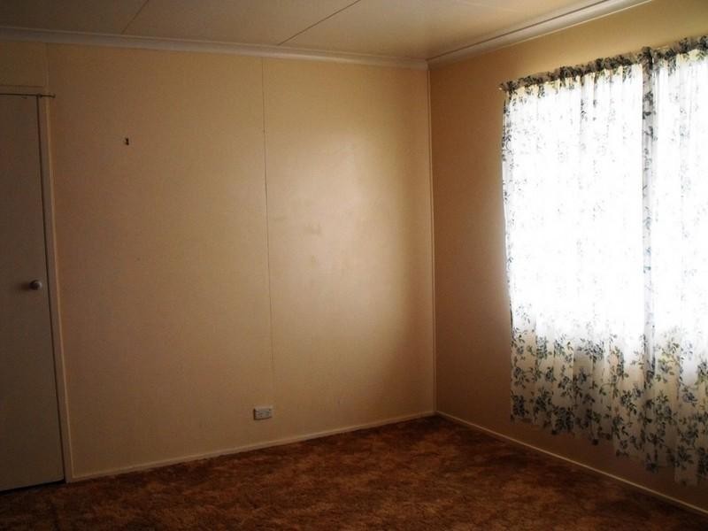 Upper Yarraman QLD 4614