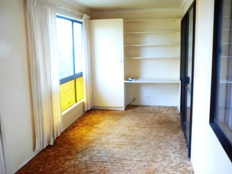 Upper Yarraman QLD 4614