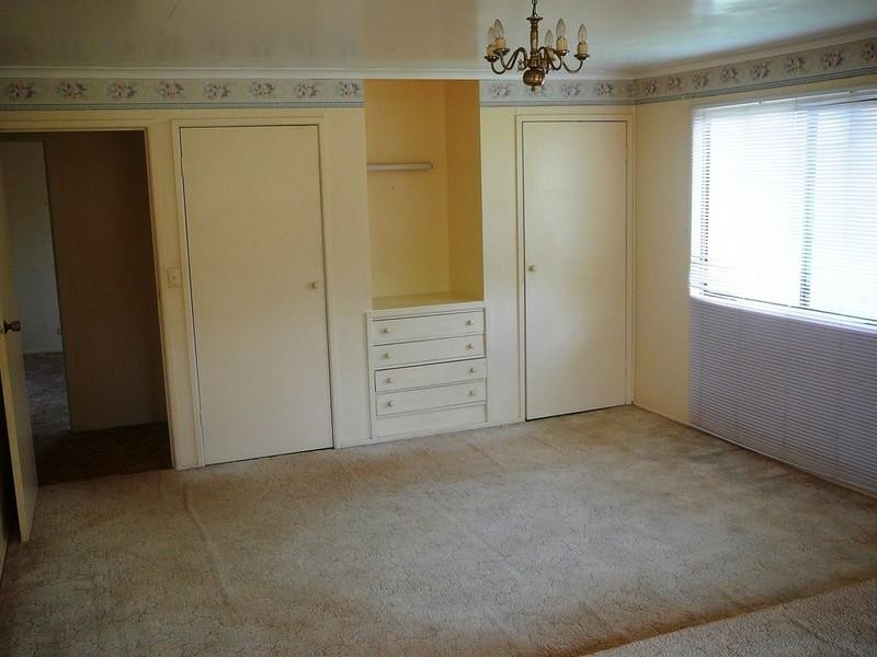 Upper Yarraman QLD 4614