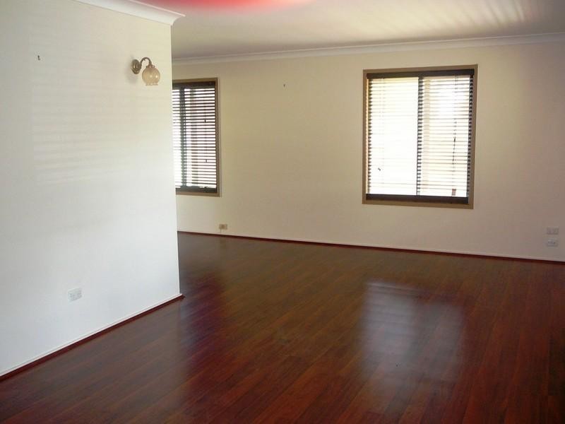 Nanango QLD 4615