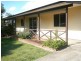 Nanango QLD 4615