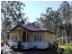 Nanango QLD 4615