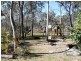 Nanango QLD 4615