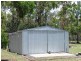 Lot 5 Ironbark Place, Nanango QLD 4615