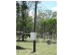 Lot 5 Ironbark Place, Nanango QLD 4615