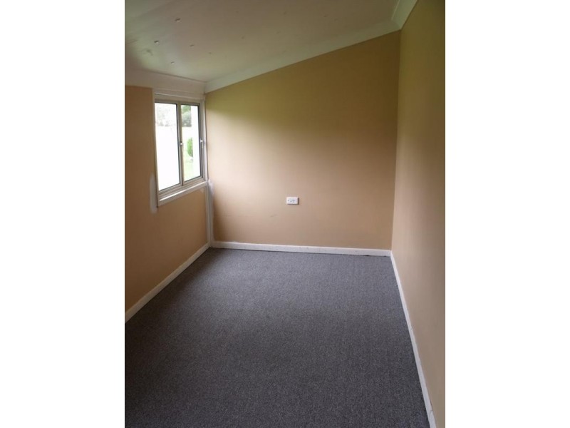 82 Fitzroy Street, Nanango QLD 4615