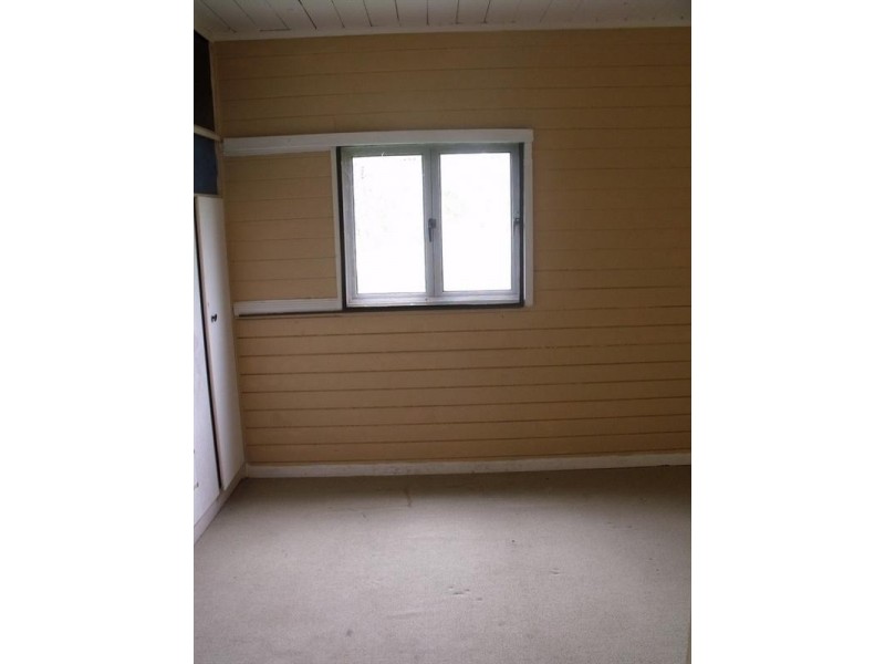 82 Fitzroy Street, Nanango QLD 4615