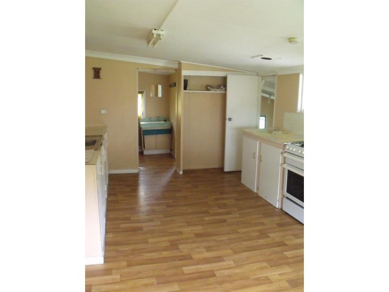 82 Fitzroy Street, Nanango QLD 4615