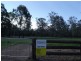 0 Booie Road, Nanango QLD 4615