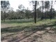 0 Booie Road, Nanango QLD 4615