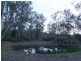 0 Booie Road, Nanango QLD 4615