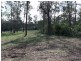 0 Booie Road, Nanango QLD 4615