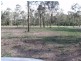0 Booie Road, Nanango QLD 4615