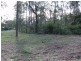 0 Booie Road, Nanango QLD 4615