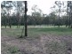 0 Booie Road, Nanango QLD 4615