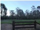 0 Booie Road, Nanango QLD 4615