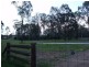 0 Booie Road, Nanango QLD 4615