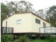 Blackbutt QLD 4306