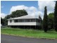 Nanango QLD 4615